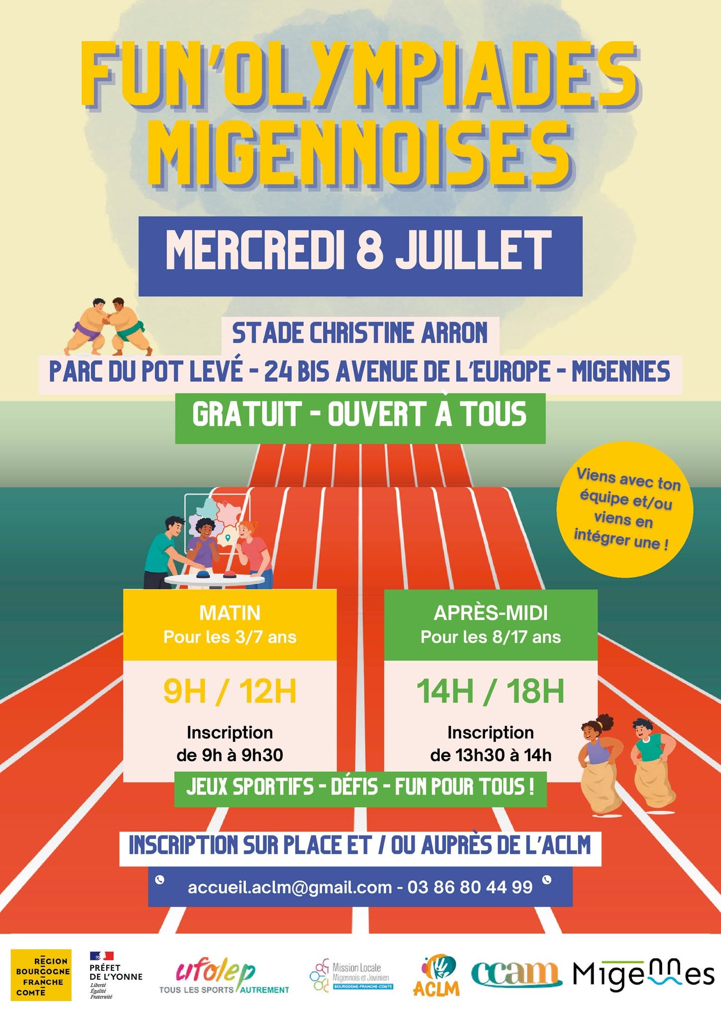 Image de l'article