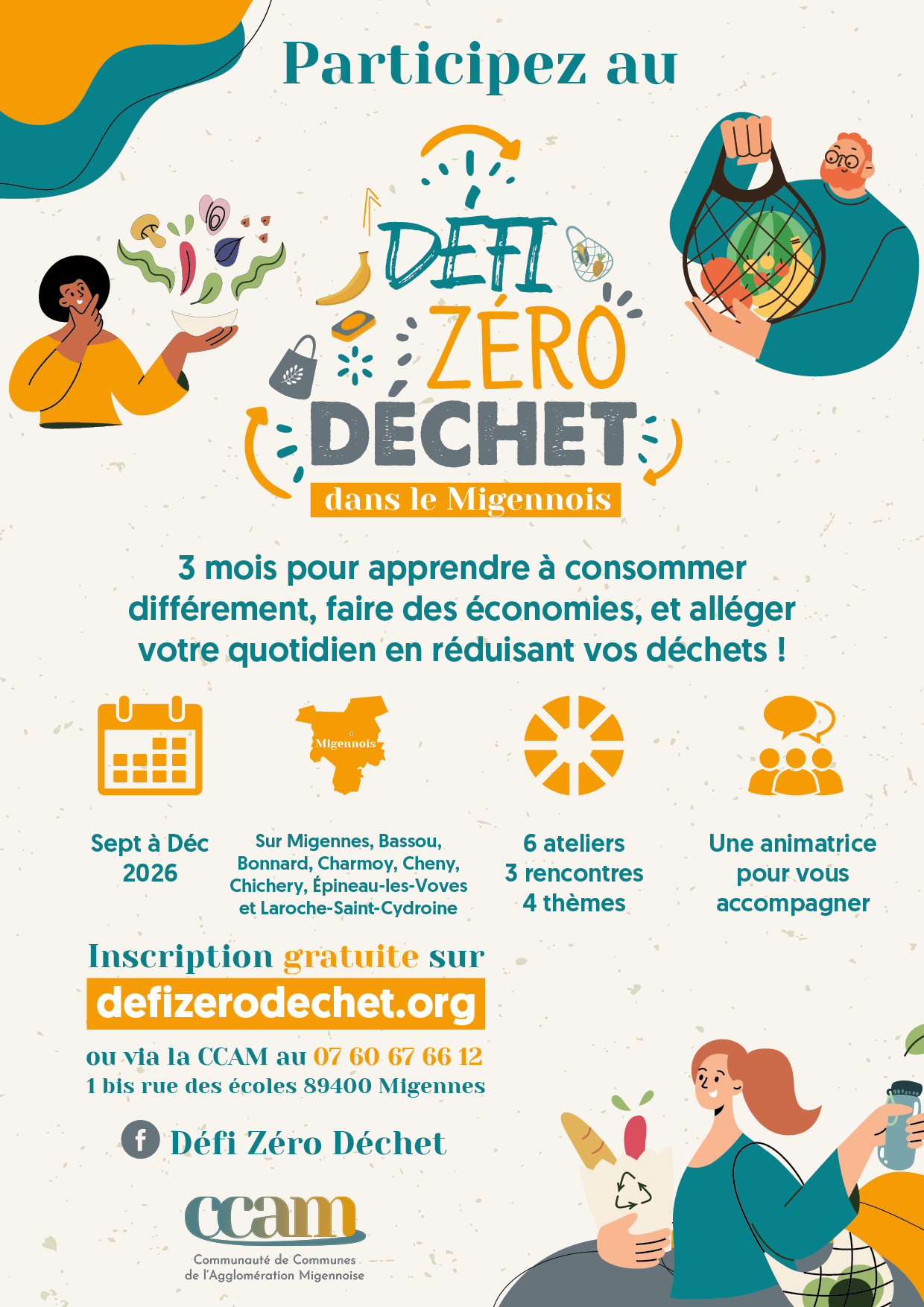Image de l'article