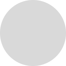 Images présentation trésorier